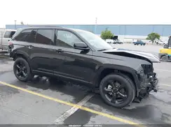 1C4RJHBG4RC702640 2024 JEEP GRAND CHEROKEE