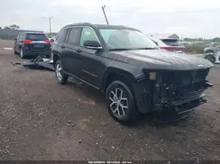 1C4RJHBG4RC704677 2024 JEEP GRAND CHEROKEE