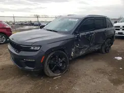 1C4RJHBG4RC705280 2024 JEEP GRAND CHEROKEE