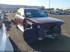 1C4RJHBG4S8776293 2025 JEEP GRAND CHEROKEE