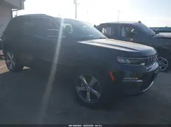 1C4RJHBG5N8569870 2022 JEEP GRAND CHEROKEE