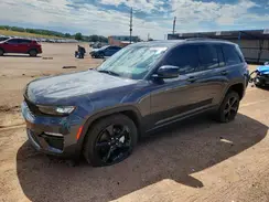 1C4RJHBG5P8708298 2023 JEEP GRAND CHEROKEE