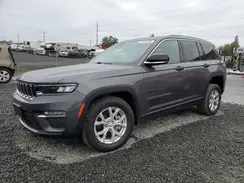 1C4RJHBG5P8712898 2023 JEEP GRAND CHEROKEE