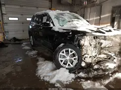 1C4RJHBG5P8743102 2023 JEEP GRAND CHEROKEE