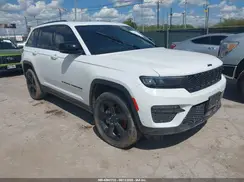 1C4RJHBG5P8779727 2023 JEEP GRAND CHEROKEE