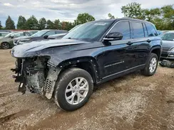 1C4RJHBG5P8910686 2023 JEEP GRAND CHEROKEE