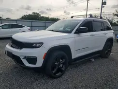 1C4RJHBG5PC504193 2023 JEEP GRAND CHEROKEE