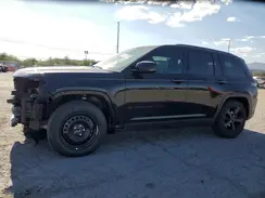 1C4RJHBG5PC506008 2023 JEEP GRAND CHEROKEE