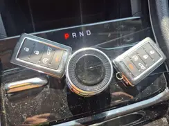 1C4RJHBG5PC513217 2023 JEEP GRAND CHEROKEE
