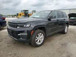 1C4RJHBG5PC523620 2023 JEEP GRAND CHEROKEE