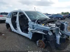 1C4RJHBG5PC523651 2023 JEEP GRAND CHEROKEE
