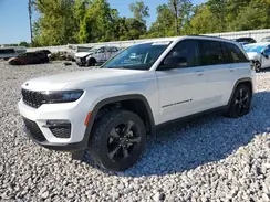 1C4RJHBG5PC562417 2023 JEEP GRAND CHEROKEE