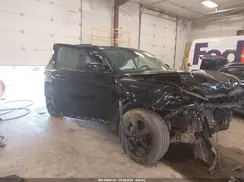 1C4RJHBG5PC633194 2023 JEEP GRAND CHEROKEE