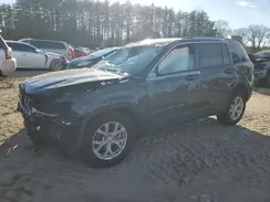 1C4RJHBG5PC641215 2023 JEEP GRAND CHEROKEE