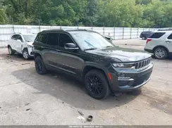 1C4RJHBG5PC659908 2023 JEEP GRAND CHEROKEE