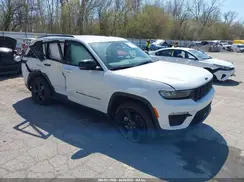 1C4RJHBG5R8600766 2024 JEEP GRAND CHEROKEE