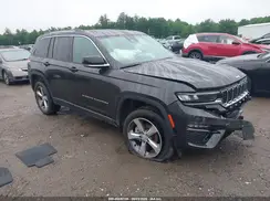 1C4RJHBG5R8924008 2024 JEEP GRAND CHEROKEE