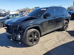 1C4RJHBG5R8944971 2024 JEEP GRAND CHEROKEE