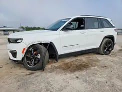1C4RJHBG5R8952469 2024 JEEP GRAND CHEROKEE