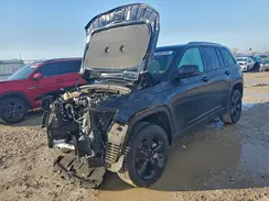 1C4RJHBG5RC103102 2024 JEEP GRAND CHEROKEE