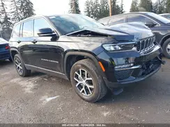 1C4RJHBG5RC108994 2024 JEEP GRAND CHEROKEE