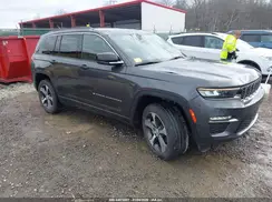 1C4RJHBG5RC164403 2024 JEEP GRAND CHEROKEE