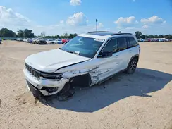 1C4RJHBG5RC177426 2024 JEEP GRAND CHEROKEE