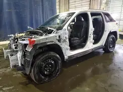 1C4RJHBG5RC179144 2024 JEEP GRAND CHEROKEE