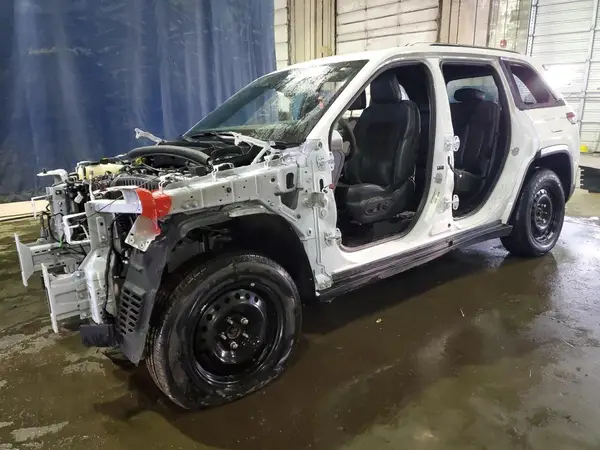 1C4RJHBG5RC179144 2024 JEEP GRAND CHEROKEE - Image 1