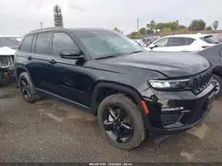 1C4RJHBG5RC211090 2024 JEEP GRAND CHEROKEE