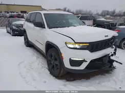 1C4RJHBG5RC223711 2024 JEEP GRAND CHEROKEE