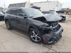 1C4RJHBG5RC236832 2024 JEEP GRAND CHEROKEE