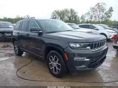 1C4RJHBG5RC238225 2024 JEEP GRAND CHEROKEE