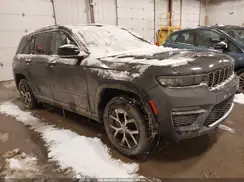 1C4RJHBG5RC261617 2024 JEEP GRAND CHEROKEE