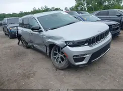 1C4RJHBG5RC679868 2024 JEEP GRAND CHEROKEE