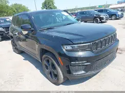 1C4RJHBG5RC696850 2024 JEEP GRAND CHEROKEE