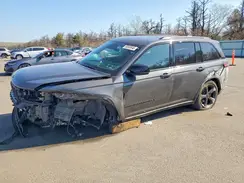 1C4RJHBG5SC299189 2025 JEEP GRAND CHEROKEE