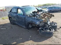 1C4RJHBG5SC347807 2025 JEEP GRAND CHEROKEE
