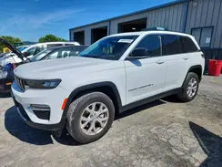 1C4RJHBG6N8502047 2022 JEEP GRAND CHEROKEE