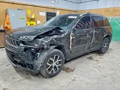1C4RJHBG6P8108633 2023 JEEP GRAND CHEROKEE