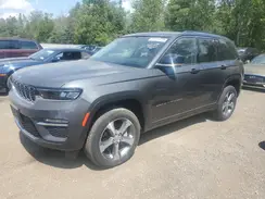 1C4RJHBG6P8727474 2023 JEEP GRAND CHEROKEE