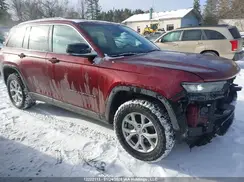 1C4RJHBG6P8799033 2023 JEEP GRAND CHEROKEE