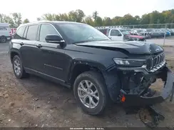 1C4RJHBG6P8847730 2023 JEEP GRAND CHEROKEE