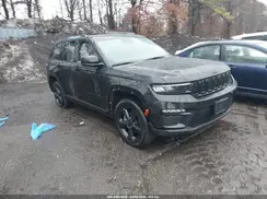 1C4RJHBG6P8880744 2023 JEEP GRAND CHEROKEE