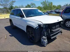 1C4RJHBG6PC510973 2023 JEEP GRAND CHEROKEE