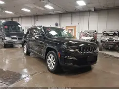 1C4RJHBG6PC515056 2023 JEEP GRAND CHEROKEE