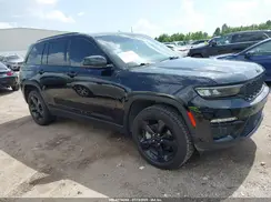 1C4RJHBG6PC518703 2023 JEEP GRAND CHEROKEE