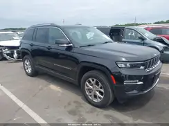 1C4RJHBG6PC528115 2023 JEEP GRAND CHEROKEE