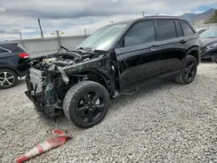 1C4RJHBG6PC537011 2023 JEEP GRAND CHEROKEE