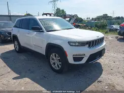 1C4RJHBG6PC539504 2023 JEEP GRAND CHEROKEE
